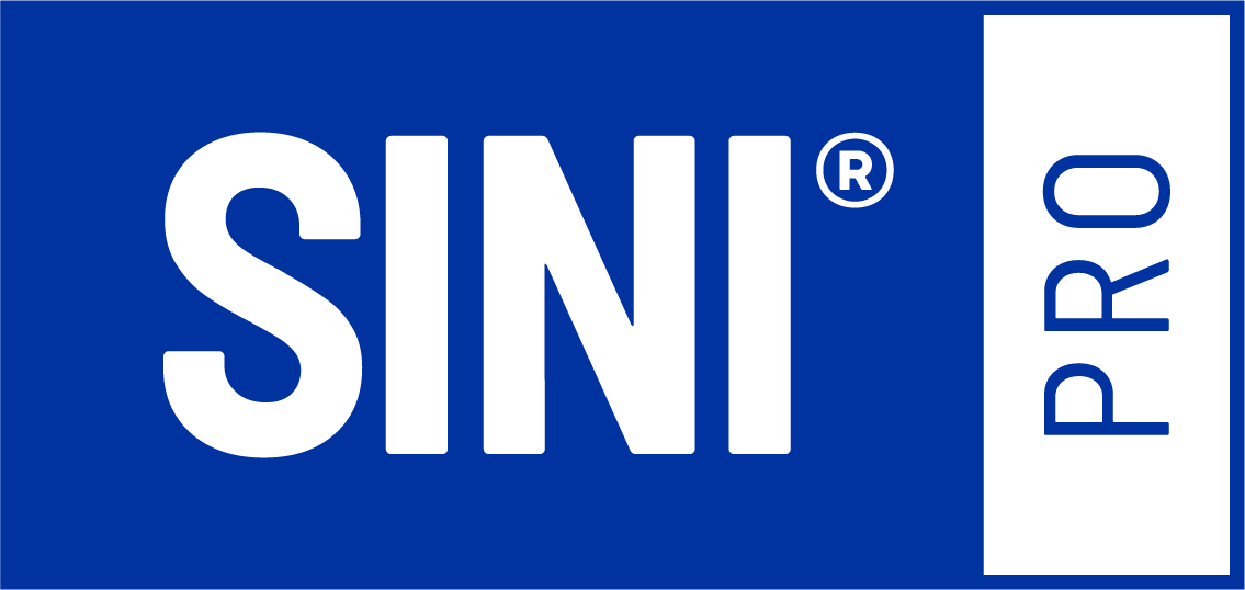 SiniPro