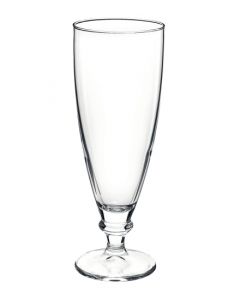 Harmonia olutlasi 39cl mittaviiva 33cl 6kpl