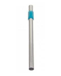 Wetrok Monovac Comfort 6  imuputki 60-100cm