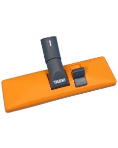 Taski yleissuulake 38mm/306mm