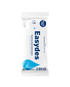 Kiilto Pro Easydes pesev&auml; desinfektiopyyhe 16kpl