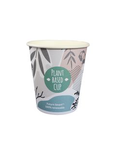 Future Smart™ kuumakuppi Swan Harmony 250ml 80kpl