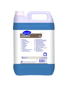 Suma Rinse A5 huuhtelukirkaste 5L