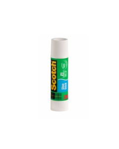 Liimapuikko Scotch® 6236 40g