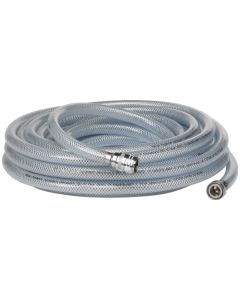 Vikan® kylmävesiletku liitinpesä ½” 15m