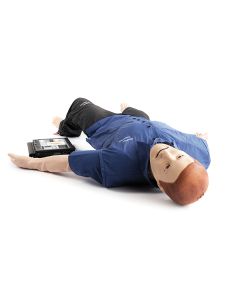 Laerdal SimMan Essential potilassimulaattori