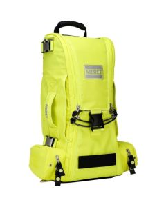 Meret Recover Pro X happireppu, Hi Viz keltain ICC 