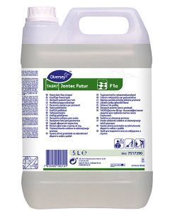 TASKI Jontec Futur vahanpoistoaine 5L