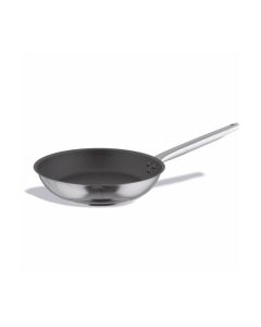 Excalibur non-stick paistinpannu Ø 24 cm RST induktio