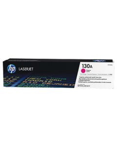 HP CF353A 130A magenta värikasetti