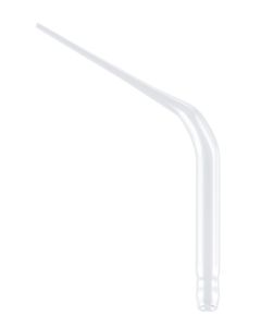 Imukärki 1,5mm, 6cm lasi 25kpl