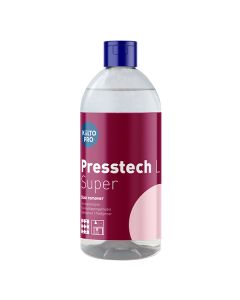 Kiilto Pro Presstech L Super tahranpoistoaine 500ml