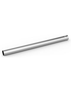 Kärcher rst imuputki Ø35mm (tilaa 2kpl)