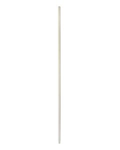 Sini 1400/24 puuvarsi 140cm