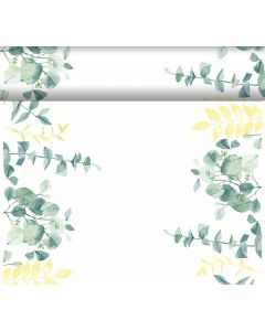 Dunicel® Spire poikkiliina 0,4x24m