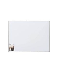 MG Standard valkotaulu 90x120cm 