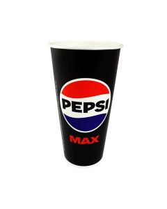Pepsi kylmäjuomapikari 500ml 40kpl