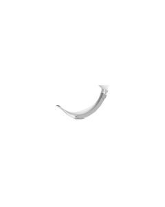 McGRATH MAC X-blade kieli 10kpl
