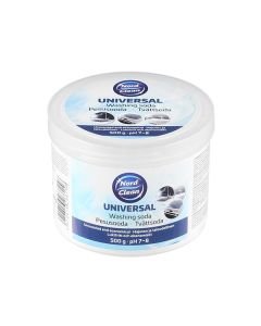 Nord Clean pesusooda 500g