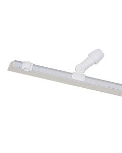 Flexi Solukumi lattiankuivain 50cm liinanpidikkeillä 