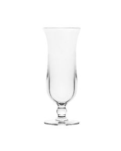 GlassFORever Hurricane lasi EcoZen-muovi 40cl 24kpl