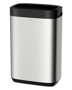 Tork B1 Image Design Roska-astia 50L