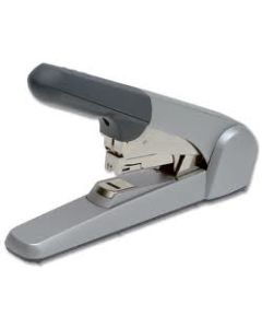 Leitz 5552 HD voimanitoja (60 arkkia)