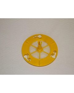 TASKI imuilmasuodatin Swingo 350/450/455