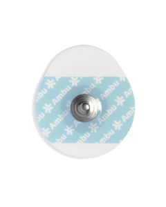 Ambu WhiteSensor WS-OO-S/RT -elektrodi 600kpl ERÄPOISTO 9.3.2026/erä 10724S5MRT