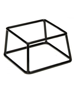Multi buffet koroke 18x18x10cmmusta