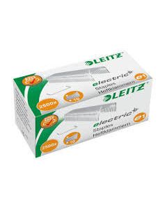 Leitz No 10 e1/2500 nitomanasta 2500kpl
