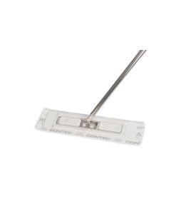MicroGenesis™ vaihtokiinnitysalusta 10x41cm 4kpl