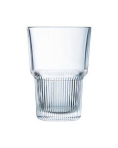 Starline Grogilasi 35cl 6kpl