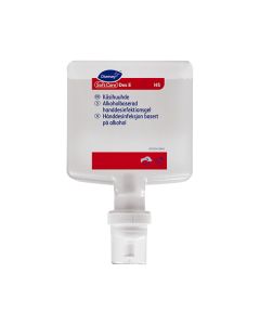 Soft Care Des E H5 käsihuuhde IntelliCare 4 x 1,3L