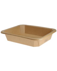 Good To Go ruokarasia 1450ml 230x190x45mm 200kpl
