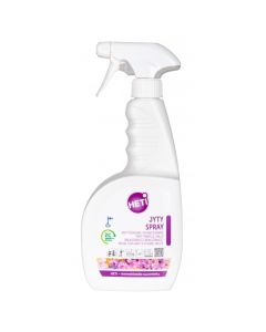 Heti Jyty spray 750ml käyttövalmis