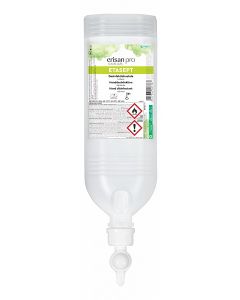 Erisan Pro Etasept desinfioiva käsihuuhde 6x1L dispensopullo