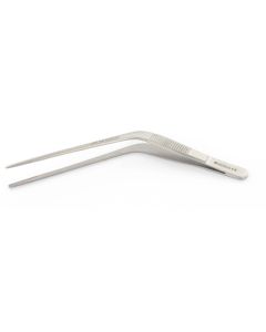 Troeltsch korvapihdit 12cm