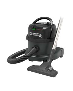 Numatic Pro Vac Eco ReFlo PPR-170-11 pölynimuri