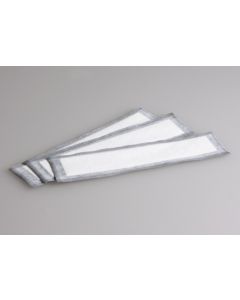 Imuliina 60x260mm 140ml musta 50kpl