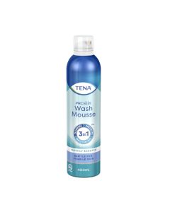 Tena ProSkin Wash pesuvaahto