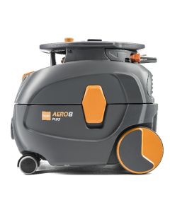 TASKI AERO 8 PLUS pölynimuri