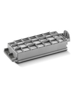 Kärcher HEPA-14-suodatin (BVL 3/1, BVL 5/1, CV 30/2)