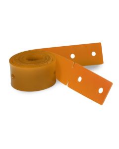 Taski Swingo 250 µicro imukumisarja sisältää etu- ja takaimukumin