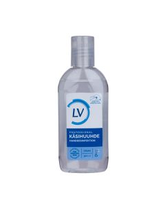 LV käsihuuhde 100ml (26818)
