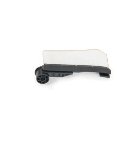 Taski ULTIMAXX 360 roiskesuoja vasen (17418-89)