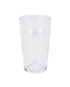Nonic olutlasi 28cl 24kpl
