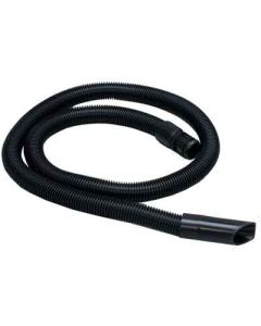 Taski imuletku halkaisija 32mm/2,0m