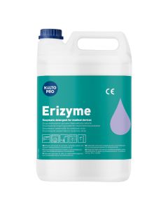 Kiilto Pro Erizyme Konepesuaine 5L