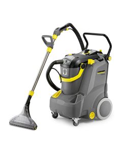 Kärcher Puzzi 30/4 painehuuhtelulaite
